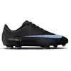 Image de Nike Mercurial Vapor 16 Club MG, collection Shadow Pack - Taille EU 40.5