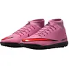 Image de Chaussures de football Nike Mercurial Superfly 10 Club TF Hommes