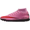 Image de Chaussures de foot Nike FQ8317-600 pour Homme