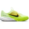 Image de Nike Sonic Fly (GS) Femmes Enfants Chaussures de course Jogging Baskets FZ0017 700