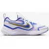 Image de Chaussures De Sport Junior Nike Cosmic Runner GS