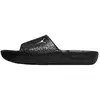 Image de Chaussures Nike Jordan Franchise Slise HQ2163001