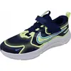 Image de Nike Mystic Fly Sneaker Blue