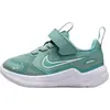Image de Nike Sneakers HM4401-008 in BLACK OR GREY color size 25