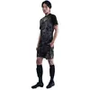Image de Short Nike HV1826-060 pour Homme
