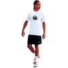 Image de Short Nike Pantalón Corto Nike total 90 De Fútbol DrI-Fit - Hombre pour Homme