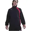 Image de Veste de sport Nike Total 90 pour Homme