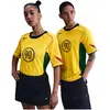 Image de Maillot Nike Total 90 pour Unisex