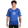 Image de Maillot Nike City Edition pour Homme