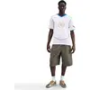 Image de Maillot Nike IB4210-100 pour Homme