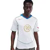 Image de Maillot Nike IB4210-100 pour Homme