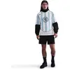 Image de Maillot Nike Total 90 pour Homme