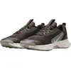 Image de Chaussures de trail Nike Juniper 3 Hommes
