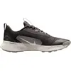 Image de Chaussures de trail Nike Juniper 3 Hommes
