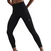 Image de Collant Nike Dri-FIT Tempo taille haute 7/8 pour femme