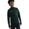 Image de Wilson WIP WRZ540100-000 in GREEN color size medium