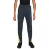 Image de Spodnie Nike Junior Therma-FIT Academy FJ6182-390 L (147-158cm)