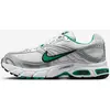 Image de Nike Air Max Moto 2K « White Stadium Green » Vert, taille : 38,5
