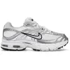 Image de Nike Air Max Moto 2K, blanc et noir (pour femmes) - Taille EU 39