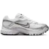 Image de Nike Air Max Femme - Baskets, Marron - Pointure 40.5 - Cuir