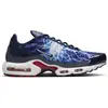 Image de Chaussures Nike Air Max Plus HV2323400