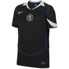 Image de Koszulka Nike Junior Chelsea Londyn Stadium 3rd HM4123-011 M (137-147cm)