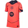 Image de Maillot Nike HM4122-855 pour Unisex