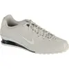 Image de Chaussures Nike Shox Z HQ7540004