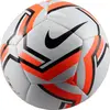 Image de Chaussures Nike HV6330-085 pour Unisex