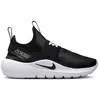 Image de Chaussures de running Nike IF2894-002 pour Enfant