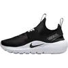 Image de Chaussures de running Nike IF2894-002 pour Enfant