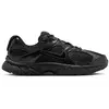 Image de Chaussures basses Nike pour garçons V5 RNR noir taille EUR 38