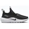 Image de Nike Chaussures BUTYNIKEFLEXRUNNER4GSIF2893002