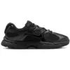 Image de Nike V5 RNR - Sneakers Enfant - Noir - Pointure 36.5 - Maille/synthétique