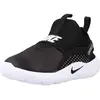 Image de Nike Flex Runner 4 Td Couleur Noir