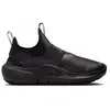 Image de Nike Flex Runner 4 pour grands enfants