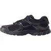 Image de Nike Sneakers HQ6411-002 in BLACK OR GREY color size 39