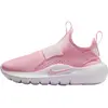 Image de Chaussures de running Nike IF2894-600 pour Enfant