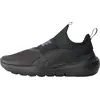 Image de Nike Sneakers IF2894-001 in BLACK OR GREY color size 32