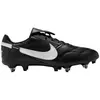Image de Chaussures de football Nike The Premier III SG-PRO AC HM0273 002 - Taille 41