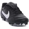 Image de Chaussures Nike HM0273002