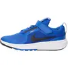 Image de Chaussures de running Nike HF7005-401 pour Enfant