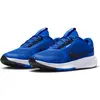 Image de Nike Star Runner 5 Chaussures de course à pied enfants