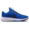 Image de Nike Chaussures Star Runner 5, HF7004401