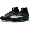 Image de Chaussures de football Nike Mercurial Superfly 10 Pro FG Hommes