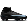Image de Chaussures de football Nike Mercurial Superfly 10 Pro FG Hommes