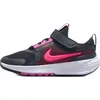 Image de Nike Sneakers HF7005-005 in BLACK OR GREY color size 28