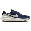 Image de Chaussures de running Nike HJ9198-402 pour Homme