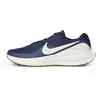 Image de Nike Baskets HJ9198-402 bleu marine pour homme