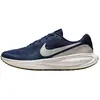 Image de Nike Baskets HJ9198-402 bleu marine pour homme